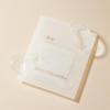 Gold Collagen Ampoule Mask 1 piece,Korean Mask Pack