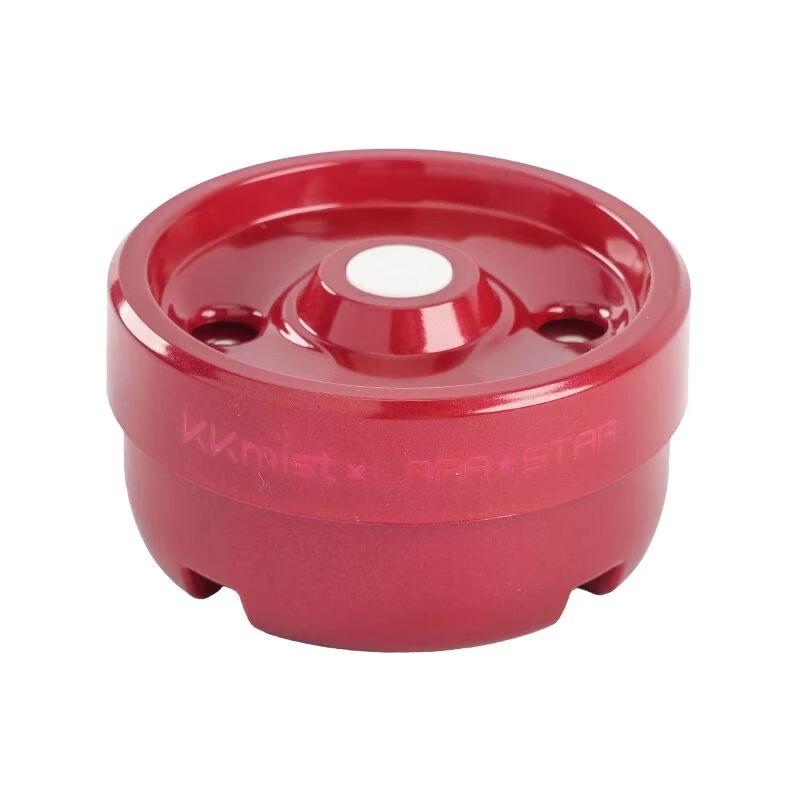 Qiu Qiao Portable Badminton Ball Steamer & Humidifier