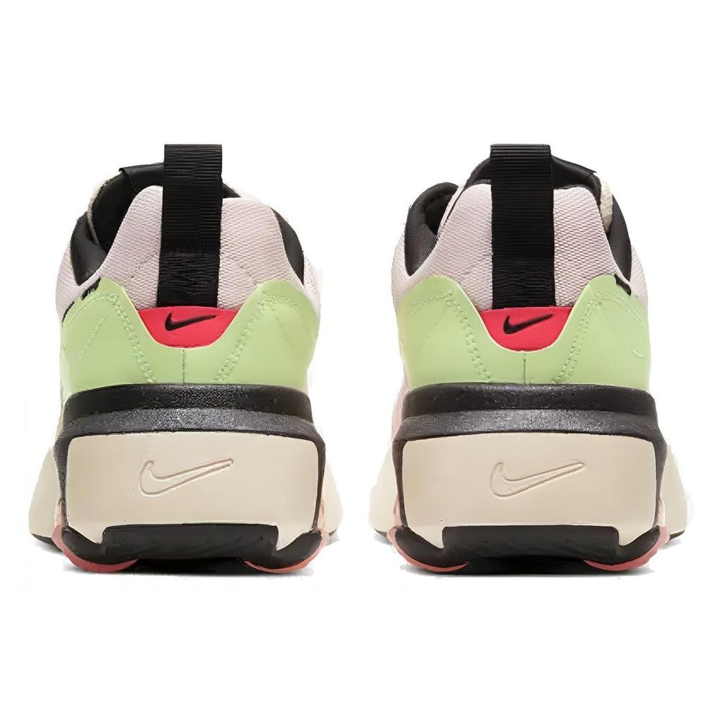 Nike Air Max Verona Guava Ice Women's CK7200-800