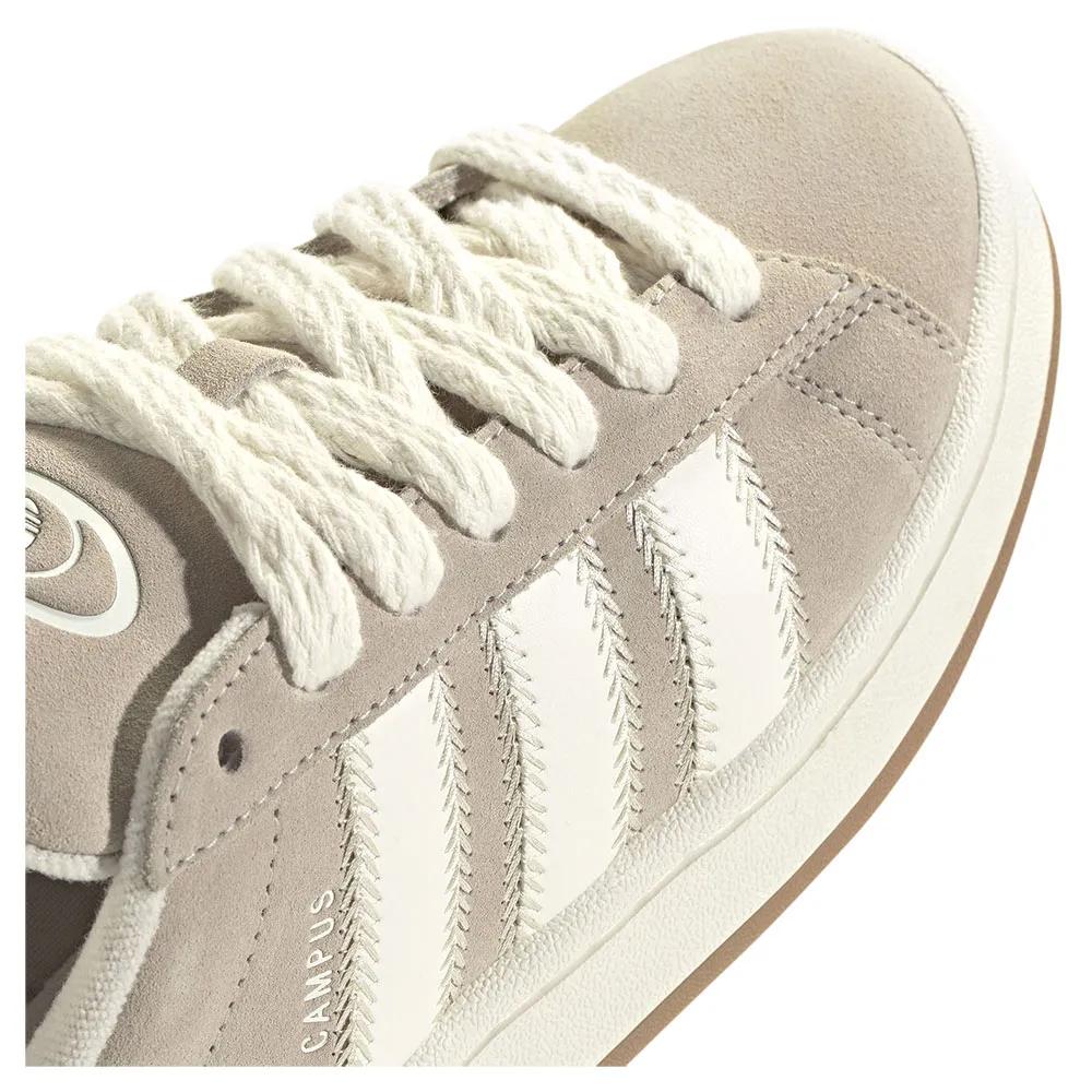 Adidas Originals Sneakers Campus 00s