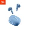 JBL T280TWS X3 True Wireless Bluetooth Earbuds