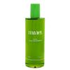 Minet Bramble Alkaline Car a Powerful pH12 Alkaline Car Shampoo That Effectively Removes Insect Stubborn and Green Apple Easy Car Shampoo, Carcasses,