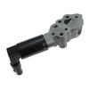 VVT Oil Control Solenoid Valve 24360-3C811 For Hyundai Genesis Veracruz Sonata