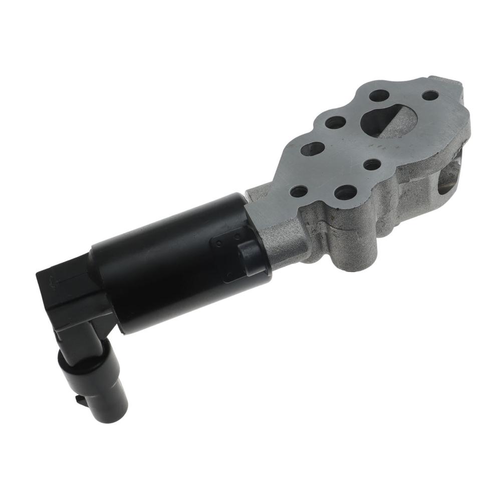 VVT Oil Control Solenoid Valve 24360-3C811 For Hyundai Genesis Veracruz Sonata