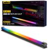 Iluminação LED – Tiras LED