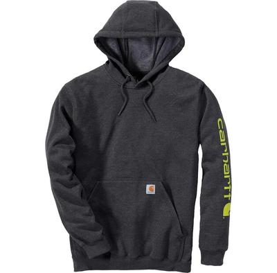 Warme Kleidung – Hoodies & Sweatshirts