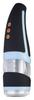 Cruizr CP02 Automatic Masturbator Pack Vibration and Rotation - Cruizr - Automatic Masturbators