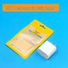 Compatible Apple Charger: PD Fast Charging 20W/30W GaN Charging Head for Original Mobile Phones.
