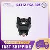 04312-PSA-305 Starter Brush Repair 04312 PSA 305 For Honda Accord 2.4L W/AT 03-05 Set CIVIC CRV TSX RDX 05-14 04312PSA305