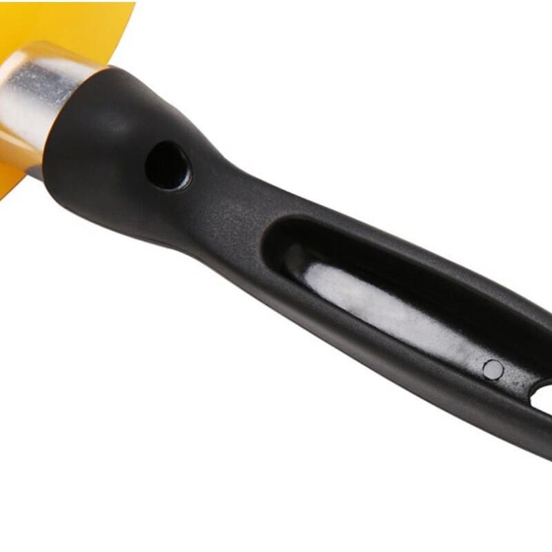 Supor Dobry Pomocnik Błyszcząca Patelnia 26cm