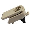 Storage Box Handle Switch For Mercedes-Benz W204 X204 W212 W207 2126801498, 7N68