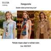 Accesorii – Fulare și eșarfe