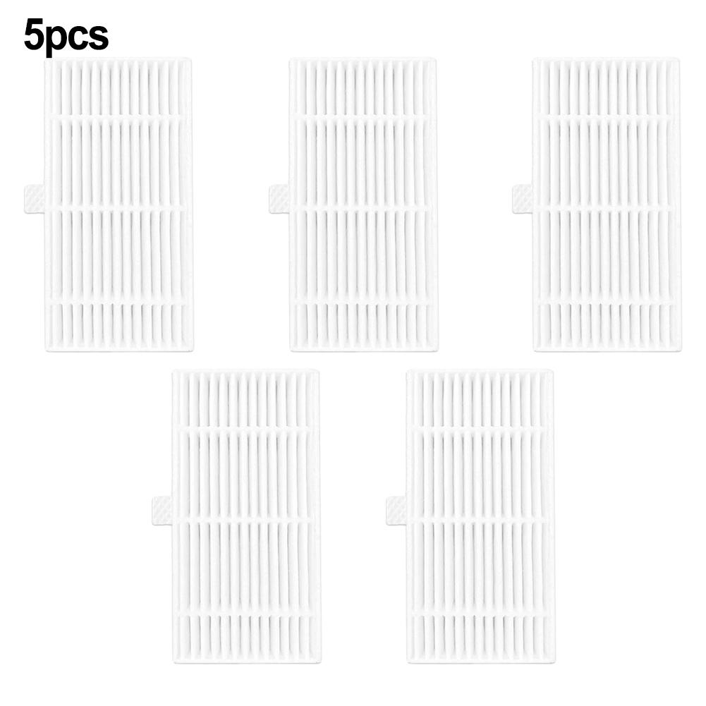 Accessories Dust Filter Easy To Replace Efficient Dust Filtration