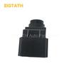 99310-H6000 New Parking Sensor for Hyundai Accent Kia Sorento Carnival Sportage 2014–2022 2021 Wholesale Car Part Accessories