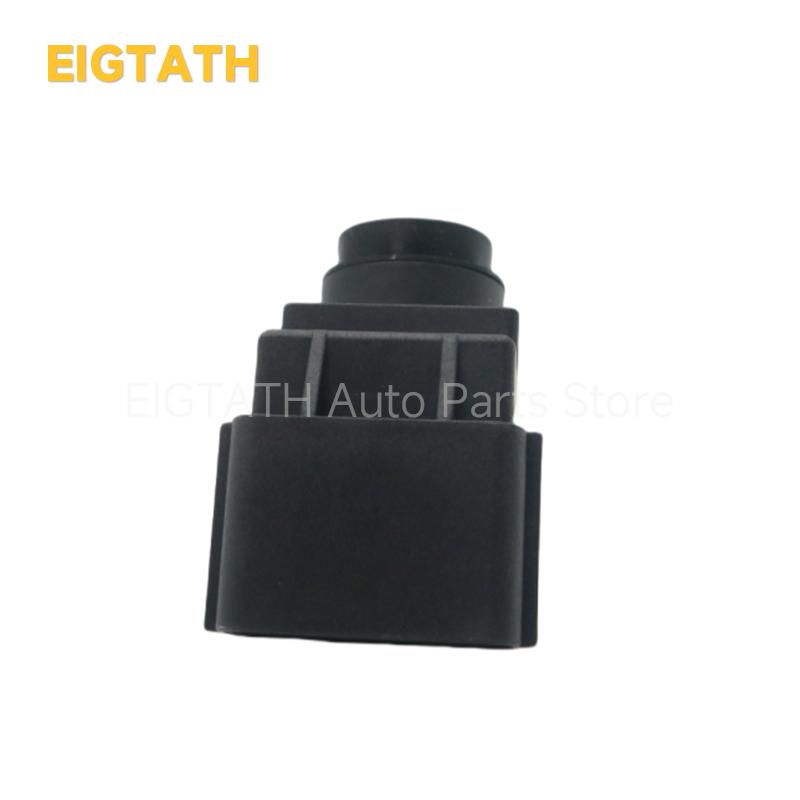 99310-H6000 New Parking Sensor for Hyundai Accent Kia Sorento Carnival Sportage 2014–2022 2021 Wholesale Car Part Accessories