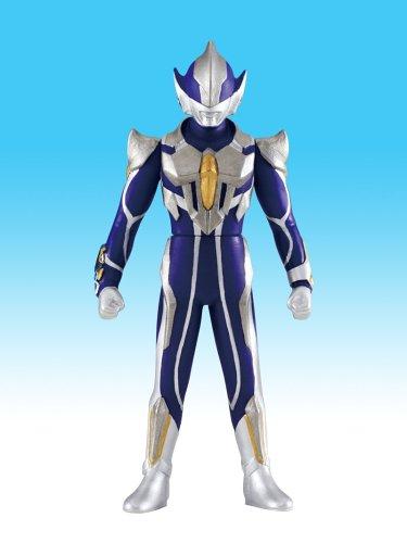 UH2006 03 Hunter Knight Tsurugi
