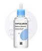 V Hyaluronic Acid Moisture Ampoule 100ml