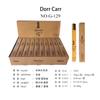 "Hot selling perfume 35ml small test tube makeup long-lasting fragrance perfume perfumes