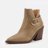 Scarpe da donna