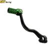 Motorcycle Foot Pedal Gear Shift Shifter Lever For Kawasaki KX250 KX 250 2003 2004 2005 2006 2007 Dirt Pit Bike Free Shipping