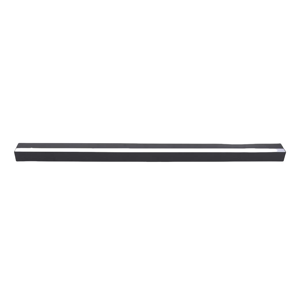 Modern LED Wall Light IP43 Waterproof Garden Strip Wall Lamp for Courtyard Passage