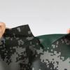 Waterproof Digital Camouflage Tarp