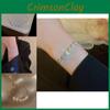 Bracciali – Bracciali a catena