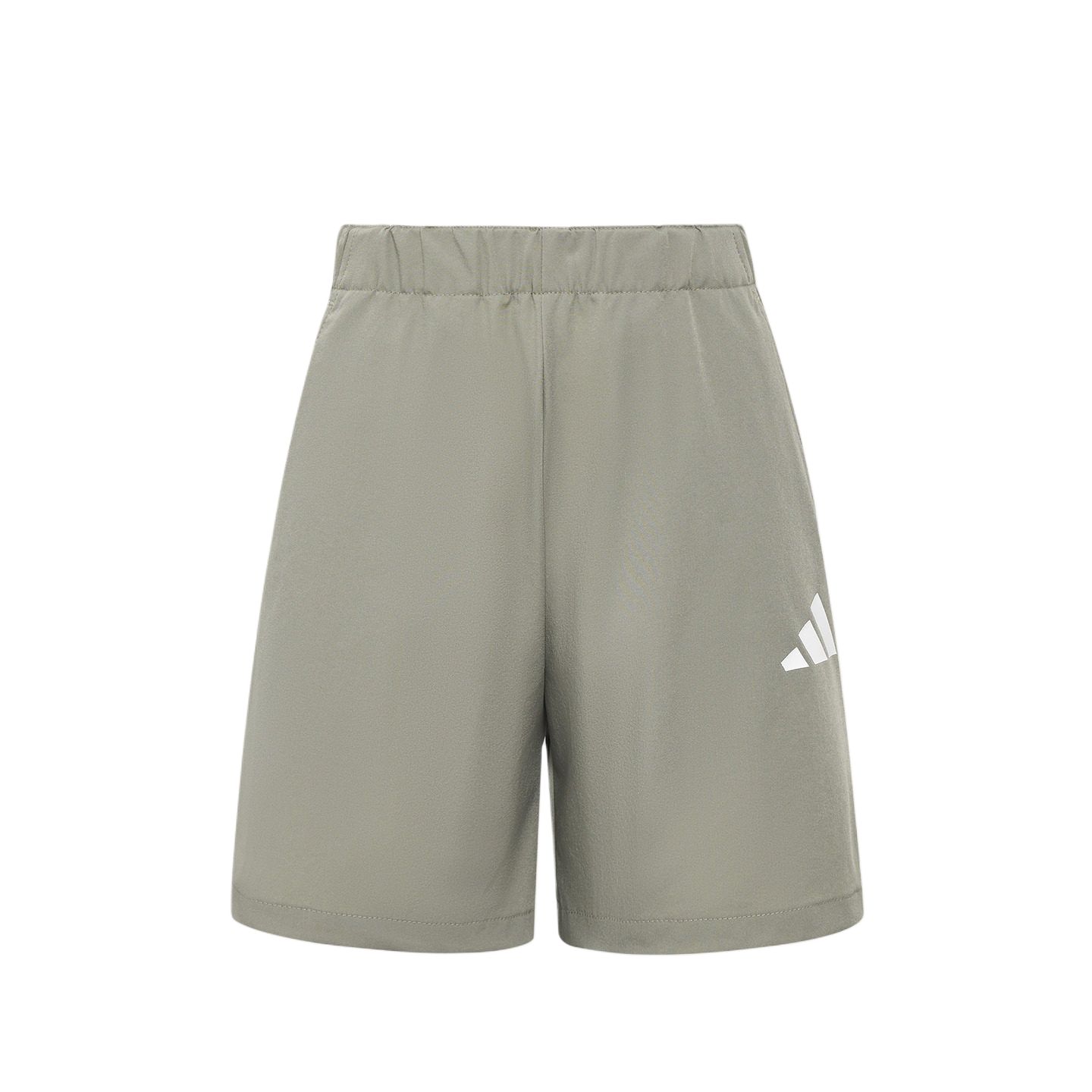 Adidas Kids Shorts Moderate KZ2778 110