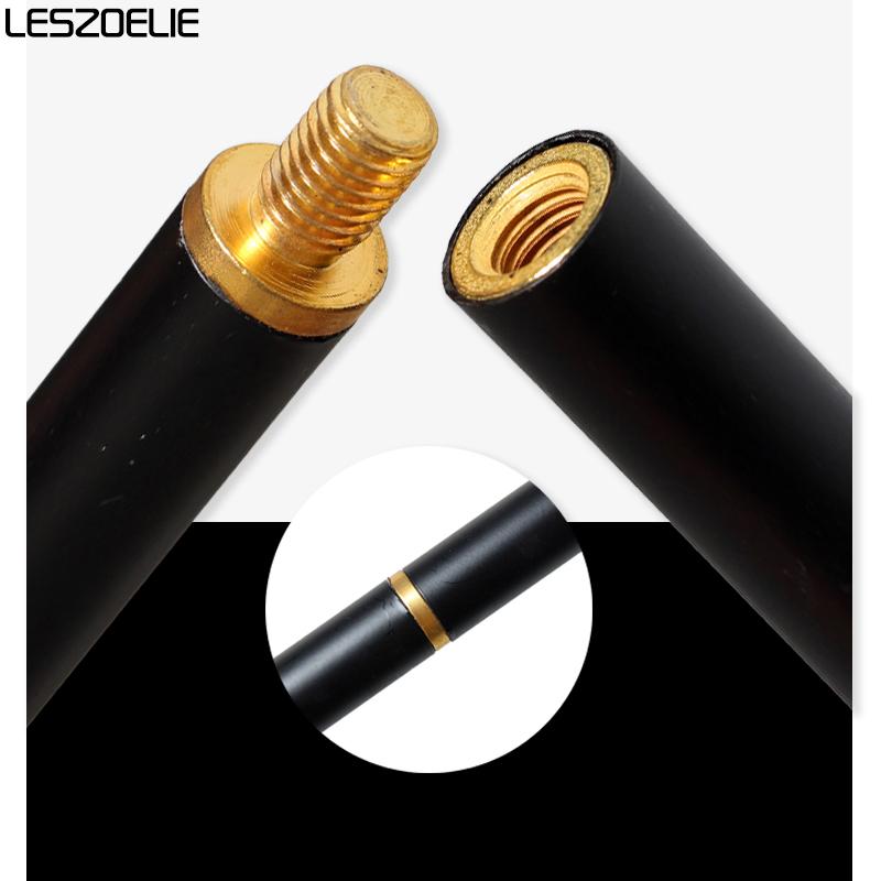 Gold With Black Luxury Pattern Straight Handle Walking Stick For Man Fashionable Canes Woman Detachable Cosplay Party Sticks