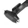 Long Handle Car Bus Window Breaking Safety Hammer Car Emergency Escape Tool