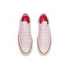 Chuck 70 Wmns Basse 'Pink Foam' Donna 563490C