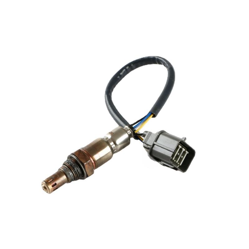 For Opel Opel Zafira 1.6 9054328, 93174519 Lambda Oxygen Sensor