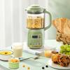 Westinghouse Multi-functional Blender & Soy Milk Maker CN plug (adapter included)