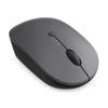 Lenovo GO Wireless Multi-Device Mouse, Dark Gray