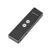 Translator Device Support 74 Languages 70 Accents Real Time   5.0 99% Accuracy Rate Handheld Smart Voice Translator