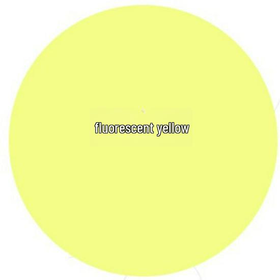 24 Colors Super Light Clay - 100g Children's Handmade Plasticine