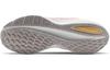 Nike Air Zoom Vomero 14 'Pink Quartz' Women's AH7858-601