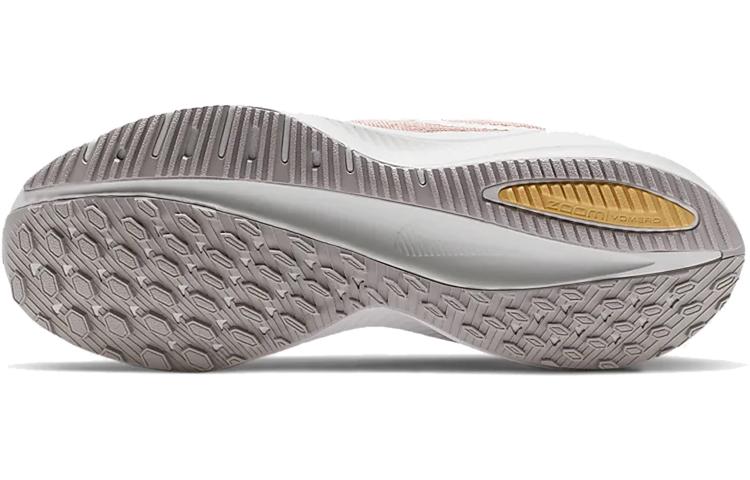 Nike Air Zoom Vomero 14 'Pink Quartz' Women's AH7858-601