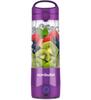 Nutribullet Nbp003pu Portable Blender 0.475L Violet