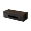 Basic Desk Cable Storage Solution 32cm Length For Power Adapters And Extension Cords
