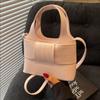 Bolsas femininas – Bolsas transversais