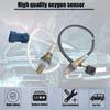 Upstream+Downstream Oxygen O2 Sensor For 2011 2012 2013 2014 2015 Mini Cooper 1.6L 11787548961 11787576673 234-5026 234-4488