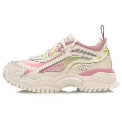 Obuwie damskie – Sneakersy