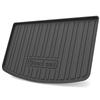ORA Good Cat Trunk Mat - TPE Tail Box Liner