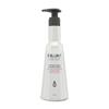 BBLUNT Intense Shine Conditioner For All Hair Types Deep Conditioning For Soft Smooth Glossy Hair Salon Finish 250 G
