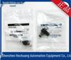 JSC6 Series Japan PISCO Speed Control Fittings - Genuine Products In Stock
