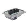New Mercedes-Benz LED Headlight OE Driver 2059005010