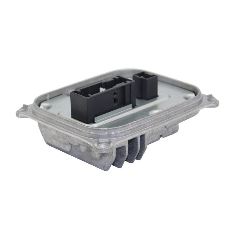 New Mercedes-Benz LED Headlight OE Driver 2059005010