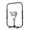 DF DIGITALFOTO MAGIC RING X Professional Dual Handle Grip Ring Handheld Stabilizer Photography Accessory Load Bearing