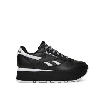 Scarpe unisex – Sneakers